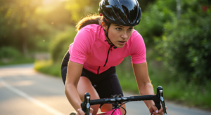 ロードバイク 初心者 70km