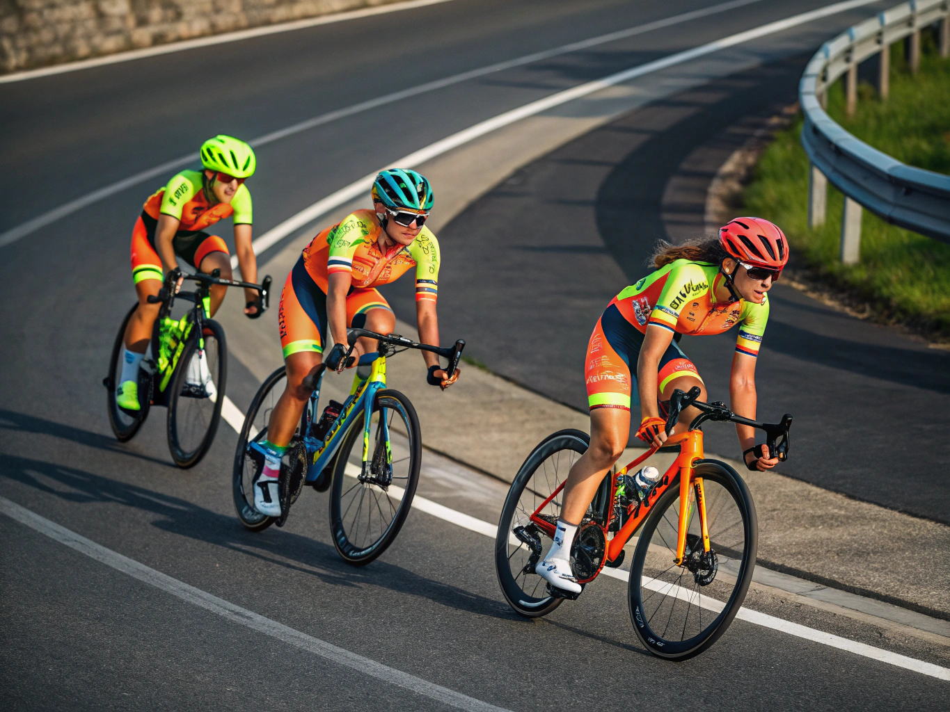 ロードバイク 30km 巡航 トレーニング